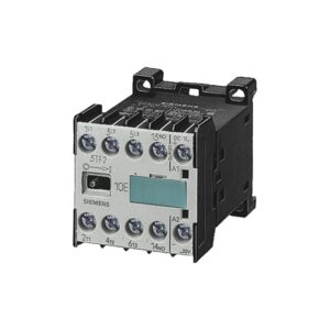 3TF2001-8CB4 Siemens
