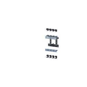 3VA9114-0KP10 SIEMENS
