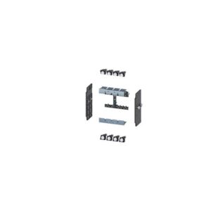 3VA9124-0KD10 SIEMENS