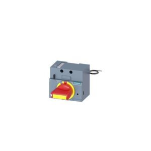 3VA9137-0EK27 SIEMENS