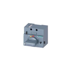 3VA9137-0EK31 SIEMENS