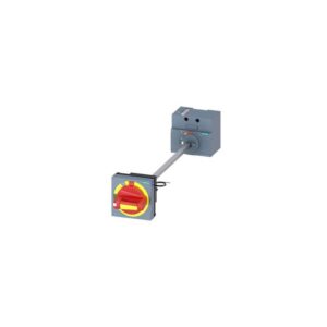 3VA9137-0FK27 Siemens