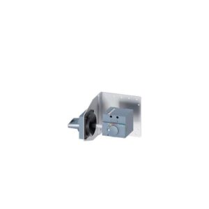 3VA9137-0PK51 SIEMENS