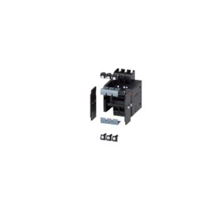 3VA9143-0KD00 SIEMENS