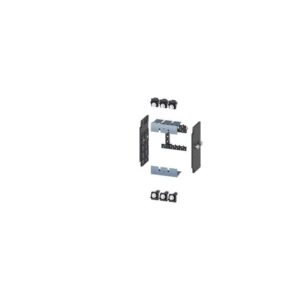 3VA9143-0KD10 SIEMENS