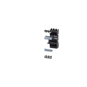 3VA9143-0KP00 SIEMENS