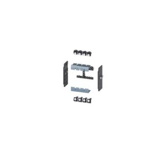 3VA9144-0KD10 SIEMENS