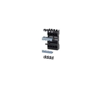 3VA9144-0KP00 SIEMENS