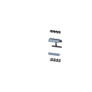 3VA9144-0KP10 SIEMENS
