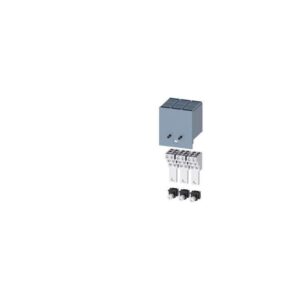3VA9153-0JF60 SIEMENS
