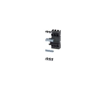 3VA9213-0KP00 SIEMENS