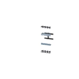 3VA9214-0KP10 SIEMENS