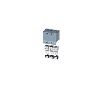 3VA9223-0JC13 SIEMENS