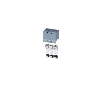 3VA9223-0JF60 SIEMENS