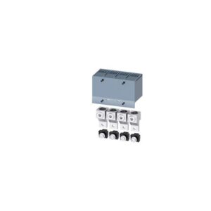 3VA9224-0JJ13 SIEMENS
