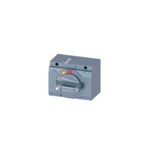 3VA9277-0EK11 SIEMENS