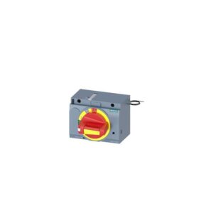3VA9277-0EK27 SIEMENS