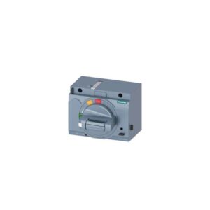 3VA9277-0EK31 SIEMENS