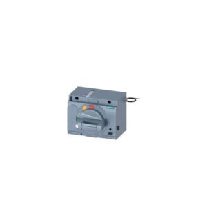 3VA9277-0EK33 SIEMENS