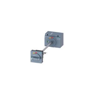 3VA9277-0FK33 SIEMENS