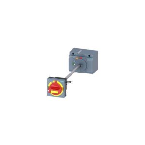 3VA9277-0FK37 SIEMENS