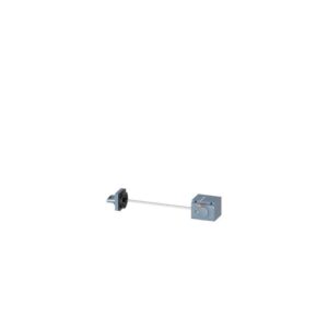 3VA9277-0PK11 SIEMENS