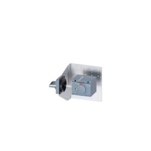 3VA9277-0PK53 SIEMENS