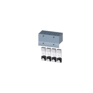 3VA9304-0JF60 SIEMENS