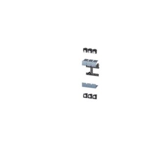 3VA9323-0KP10 SIEMENS
