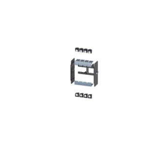 3VA9324-0KD10 SIEMENS
