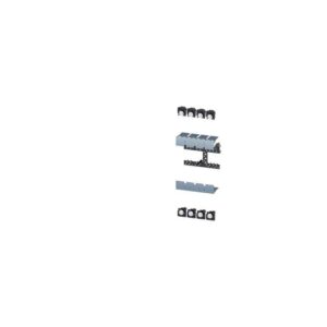 3VA9324-0KP10 SIEMENS