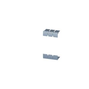 3VA9343-0KB01 SIEMENS