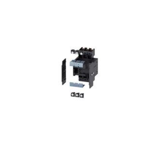 3VA9343-0KD00 SIEMENS