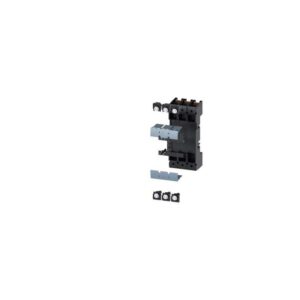 3VA9343-0KP00 SIEMENS