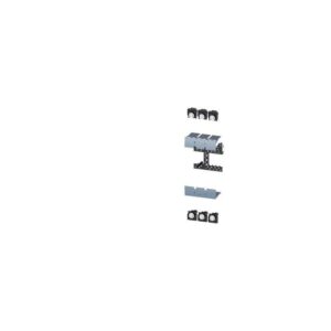 3VA9343-0KP10 SIEMENS