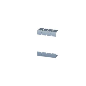 3VA9344-0KB01 SIEMENS