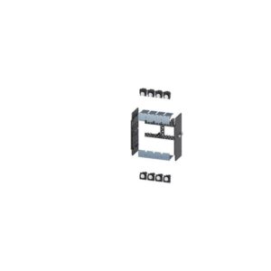 3VA9344-0KD10 SIEMENS