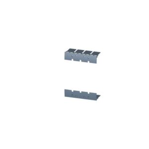 3VA9354-0KB01 SIEMENS