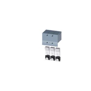 3VA9383-0JF60 SIEMENS