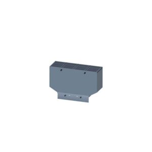 3VA9401-0WG40 SIEMENS