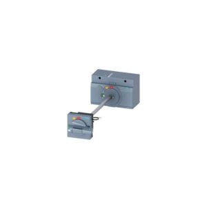 3VA9447-0FK33 SIEMENS