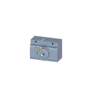 3VA9447-0GK00 SIEMENS