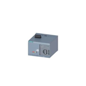 3VA9447-0HA10 SIEMENS