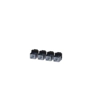 3VA9484-0JA13 SIEMENS