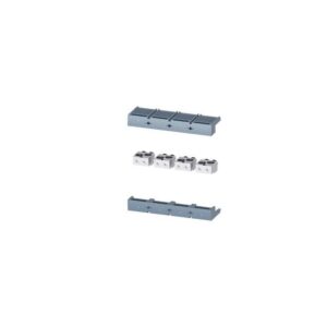 3VA9504-0JG23 SIEMENS