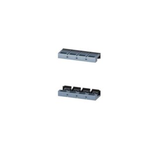 3VA9604-0QA00 SIEMENS