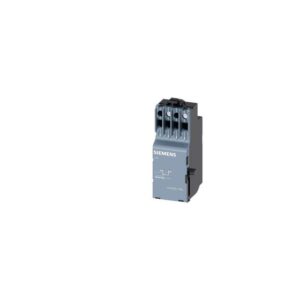 3VA9908-0BB10 SIEMENS