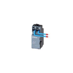 3VA9978-0BB10 SIEMENS