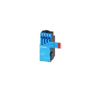 3VA9978-0BD13 SIEMENS