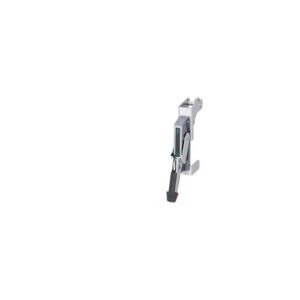 3VA9978-0CH72 SIEMENS
